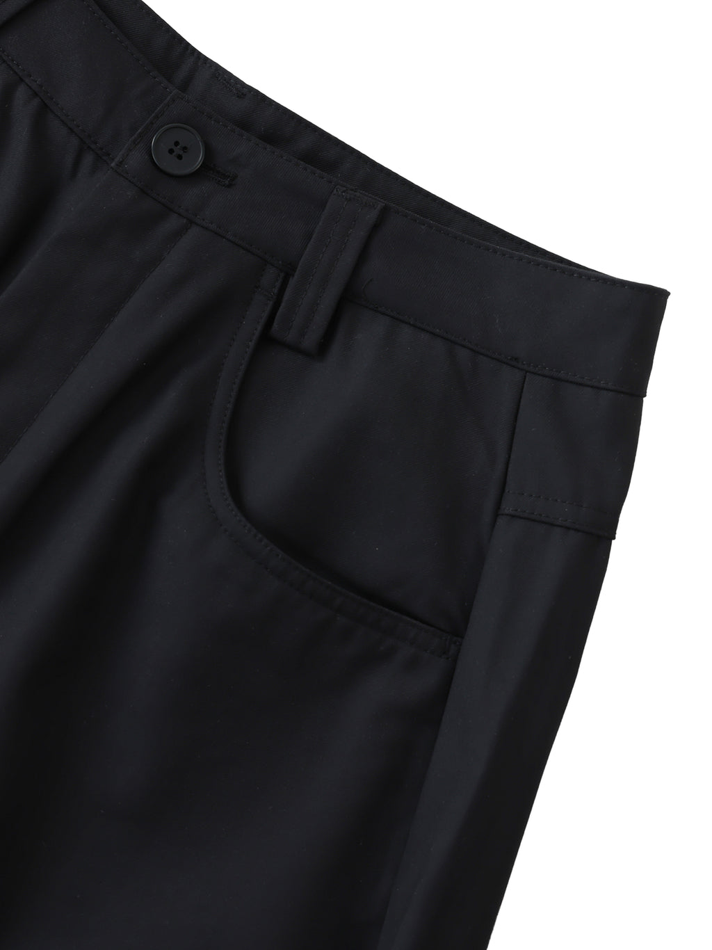 Dress Pants,Bottoms,Men's