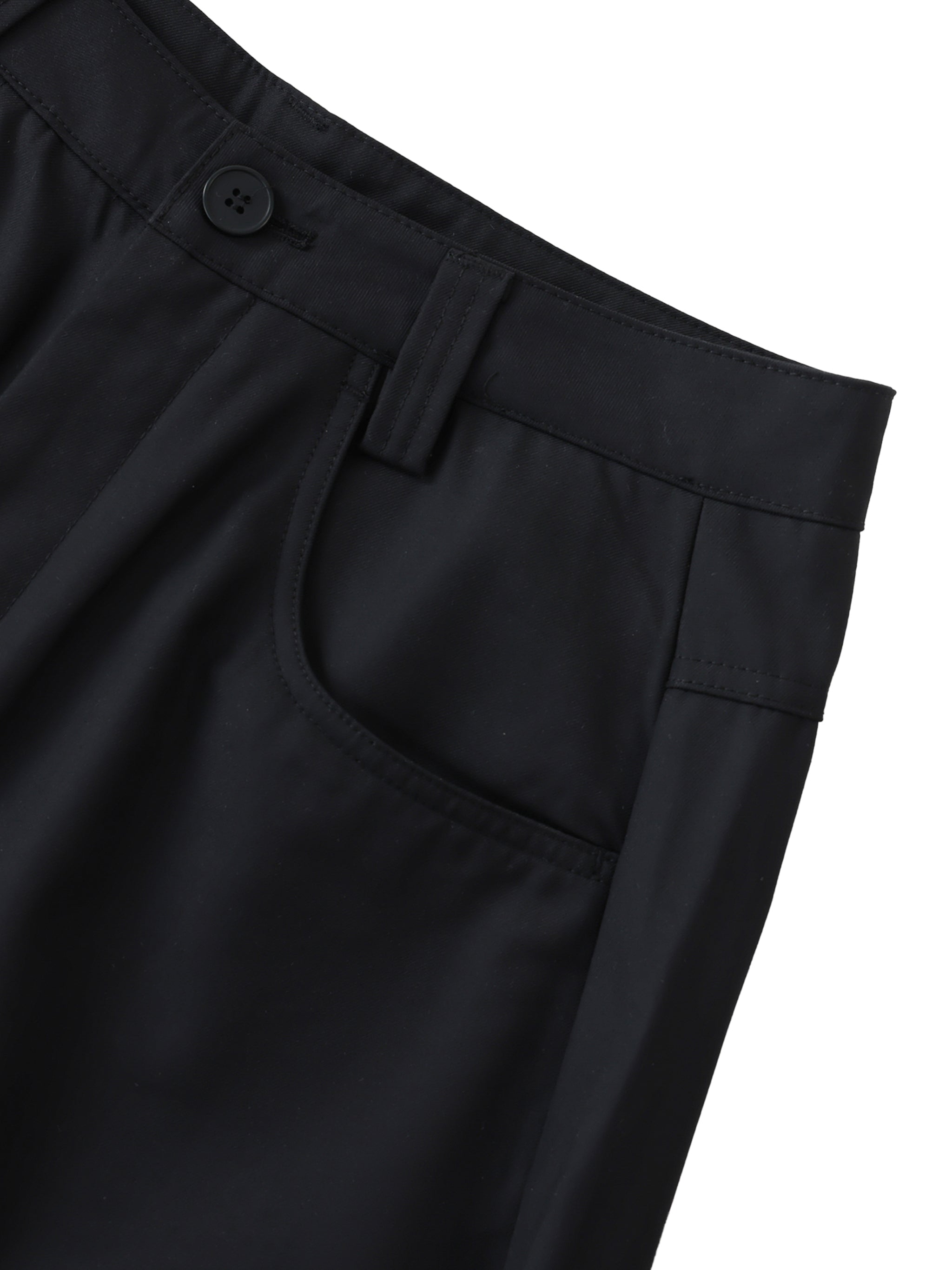 Dress Pants,Bottoms,Men's