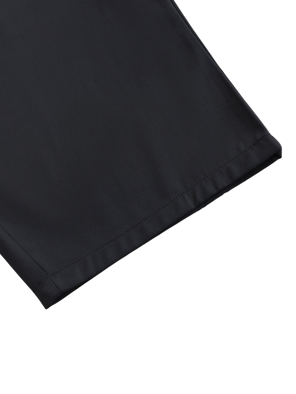 Dress Pants,Bottoms,Men's