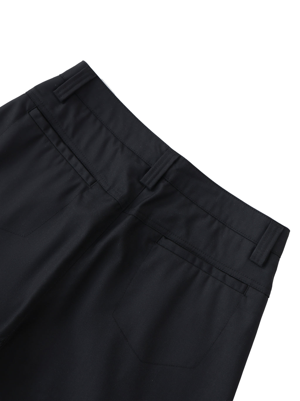 Dress Pants,Bottoms,Men's