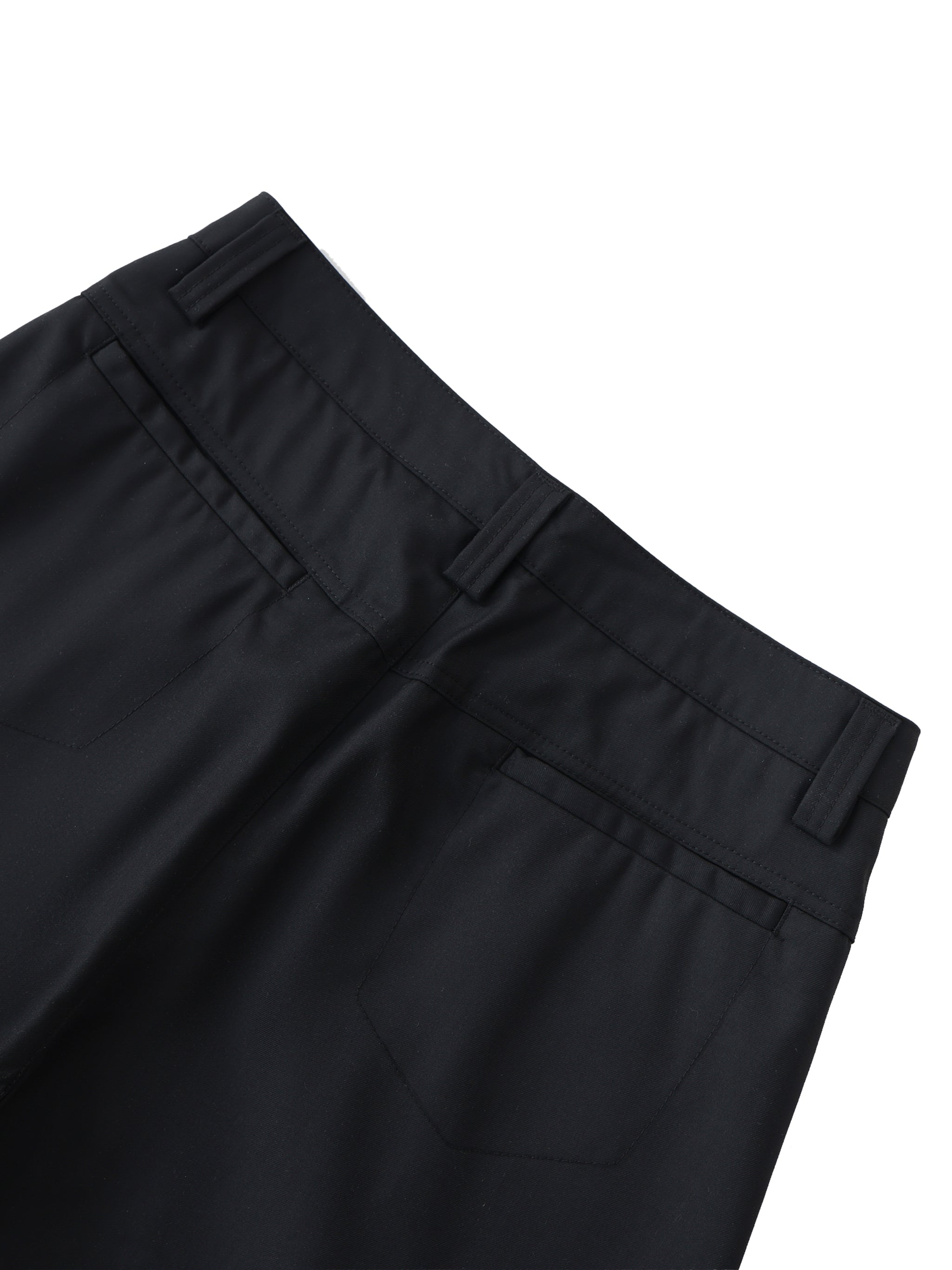 Dress Pants,Bottoms,Men's