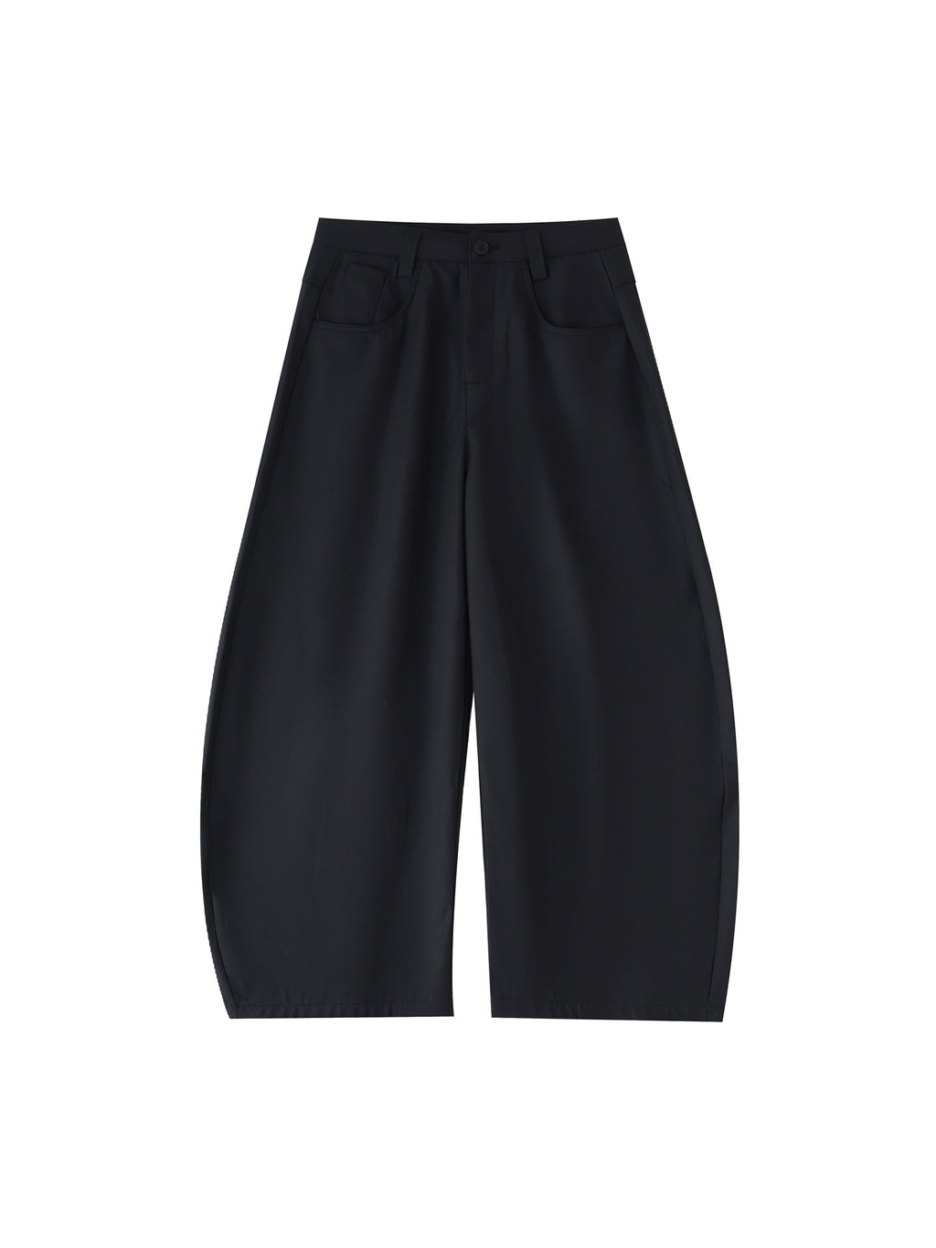 Dress Pants,Bottoms,Men's
