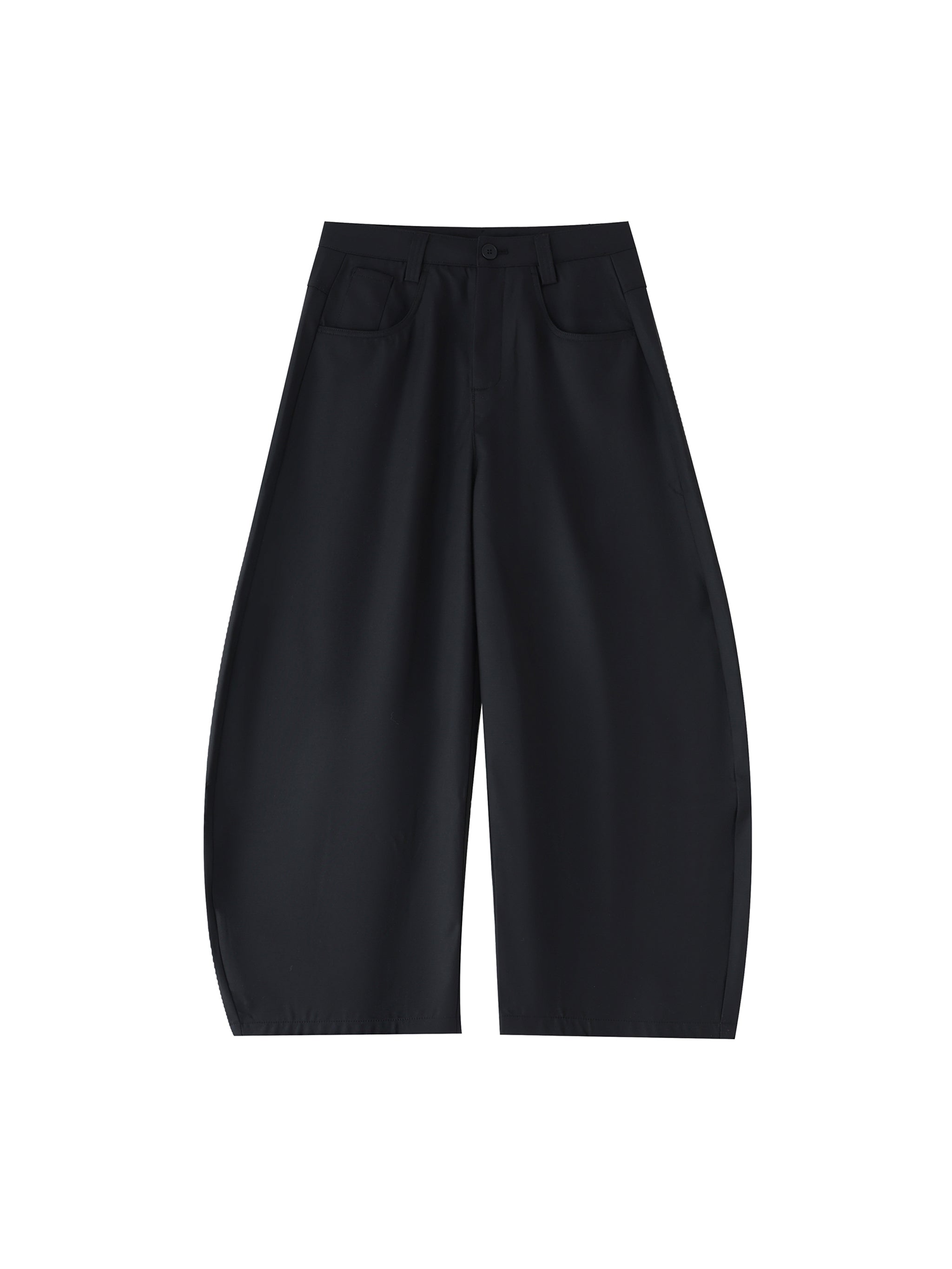Dress Pants,Bottoms,Men's
