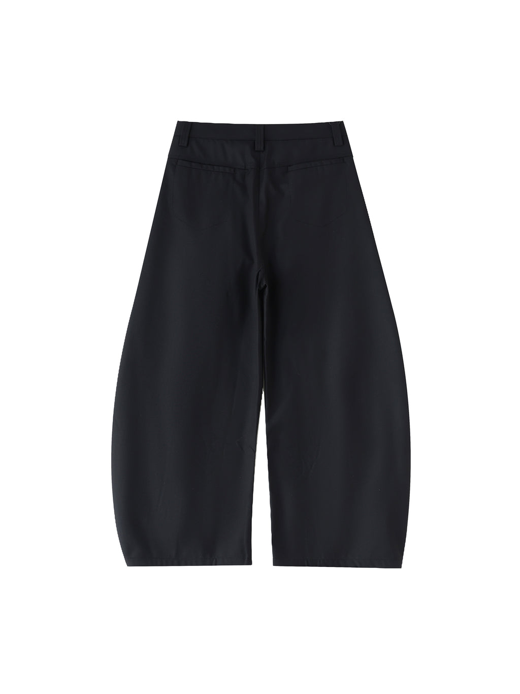 Dress Pants,Bottoms,Men's