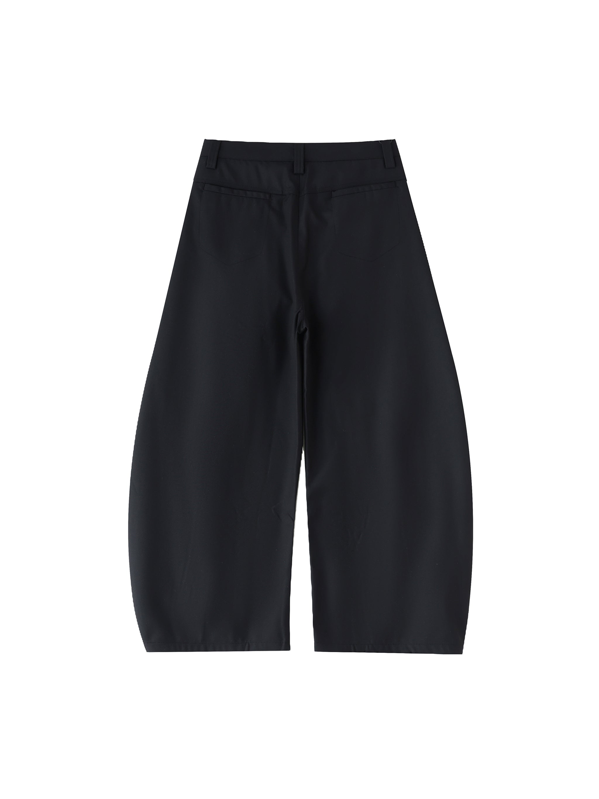 Dress Pants,Bottoms,Men's