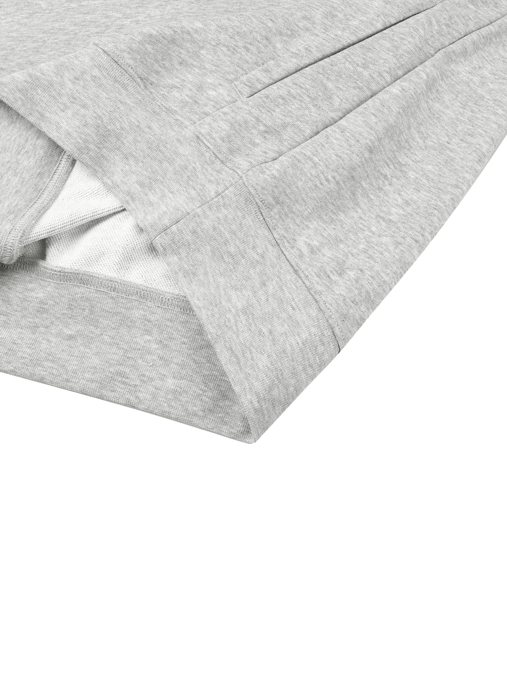Men's,Quarter Zip,Tops,Unisex