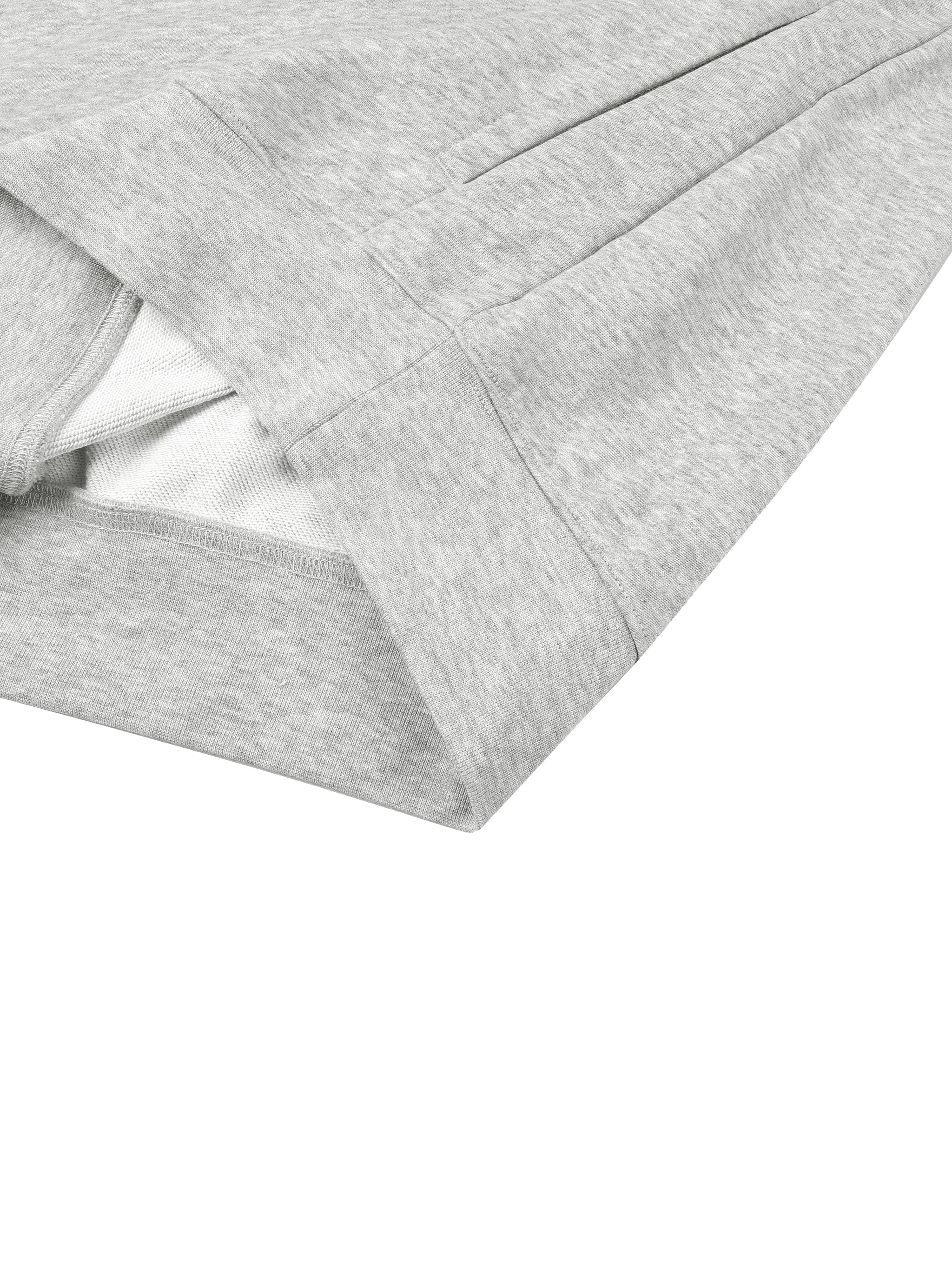 Men's,Quarter Zip,Tops,Unisex