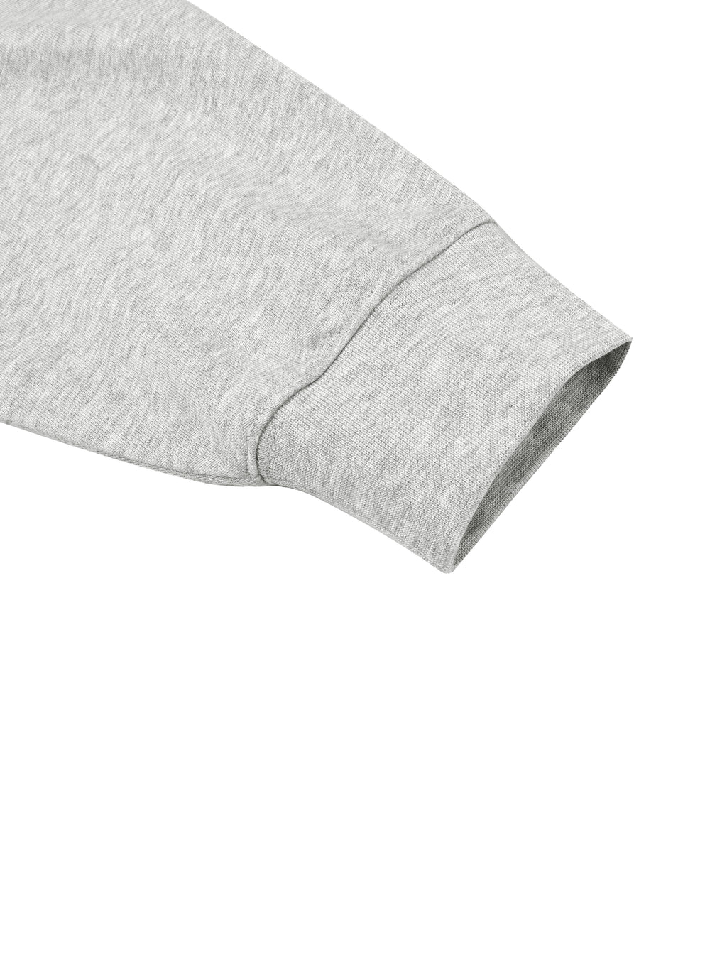 Men's,Quarter Zip,Tops,Unisex