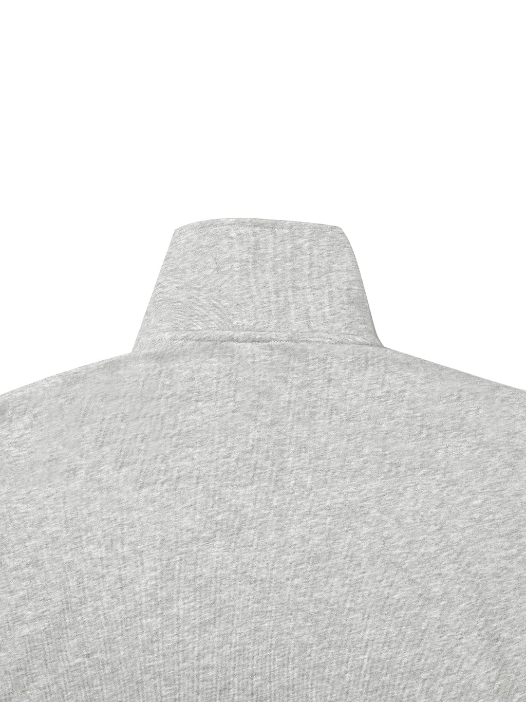 Men's,Quarter Zip,Tops,Unisex
