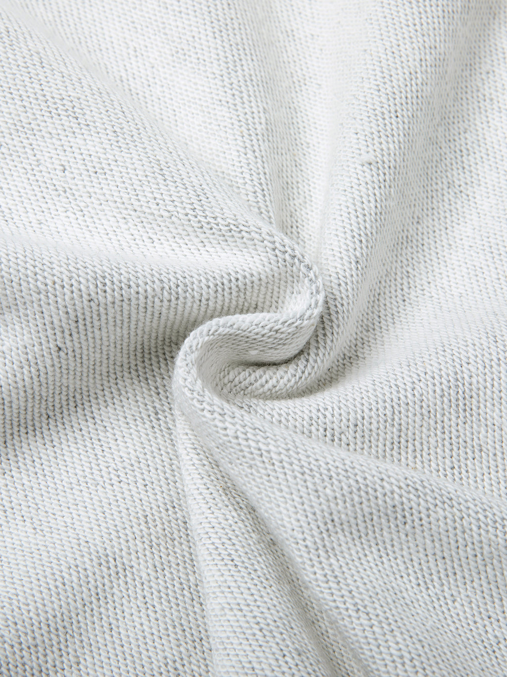 Men's,Quarter Zip,Tops,Unisex