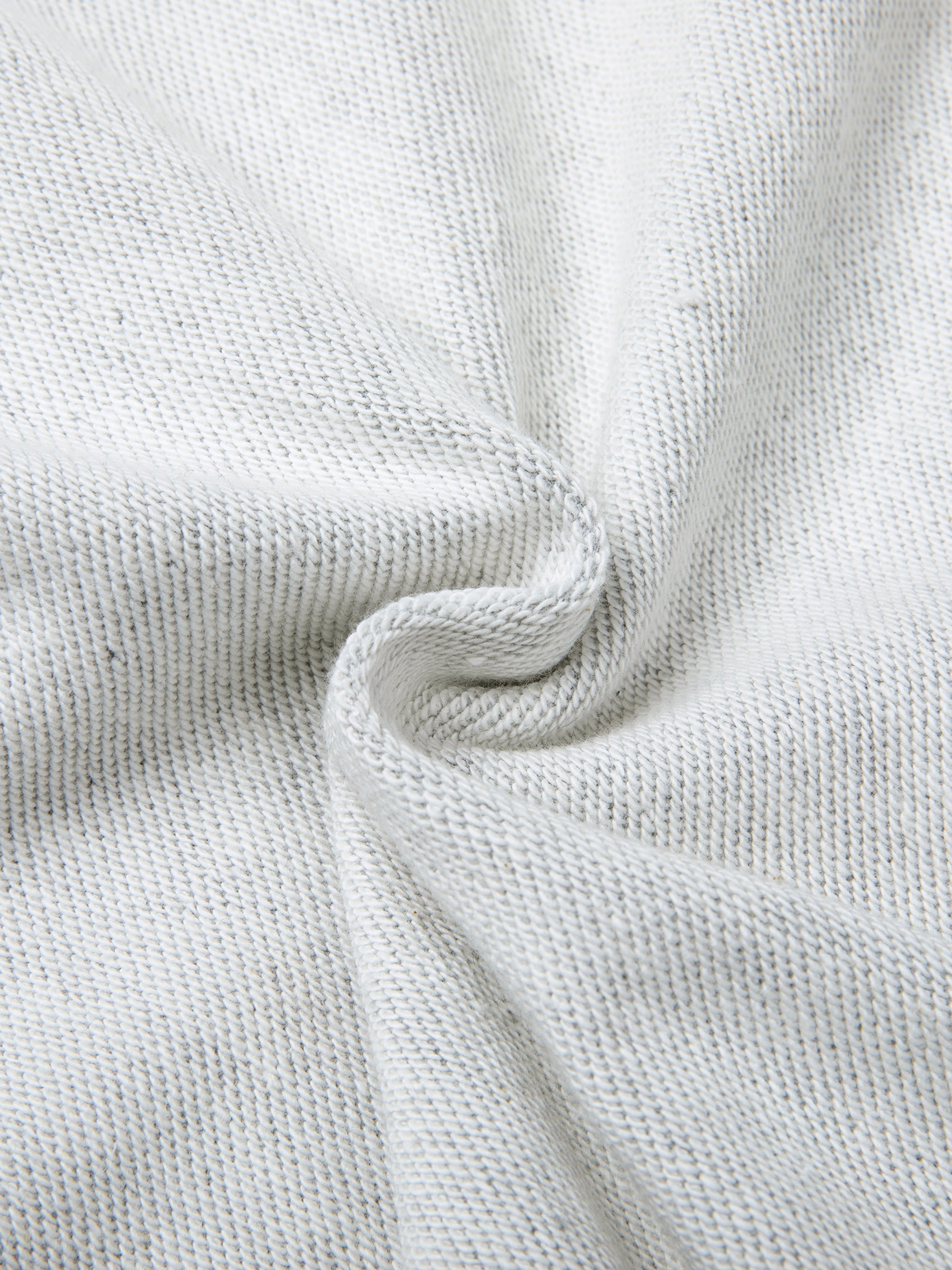 Men's,Quarter Zip,Tops,Unisex