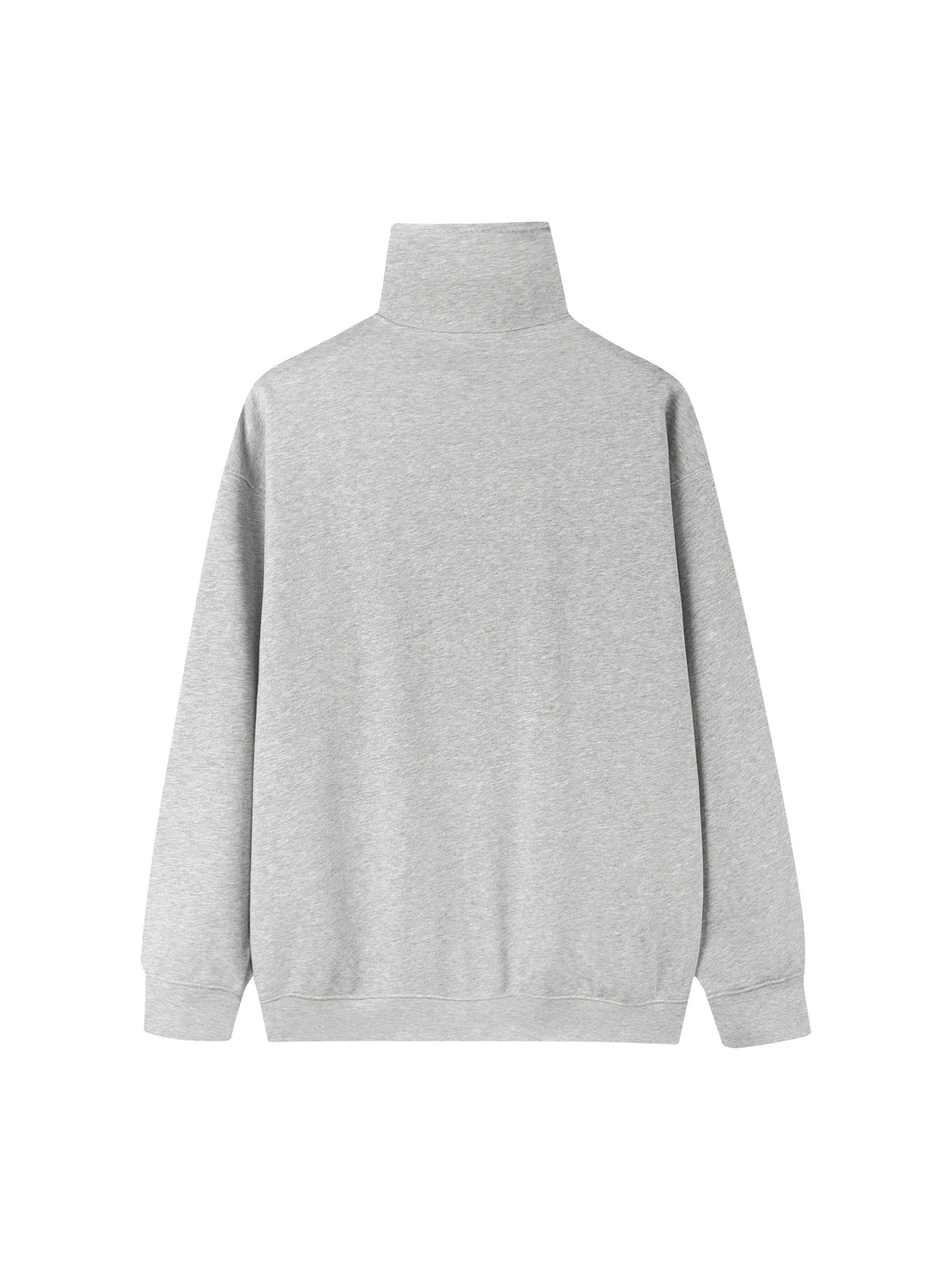 Men's,Quarter Zip,Tops,Unisex