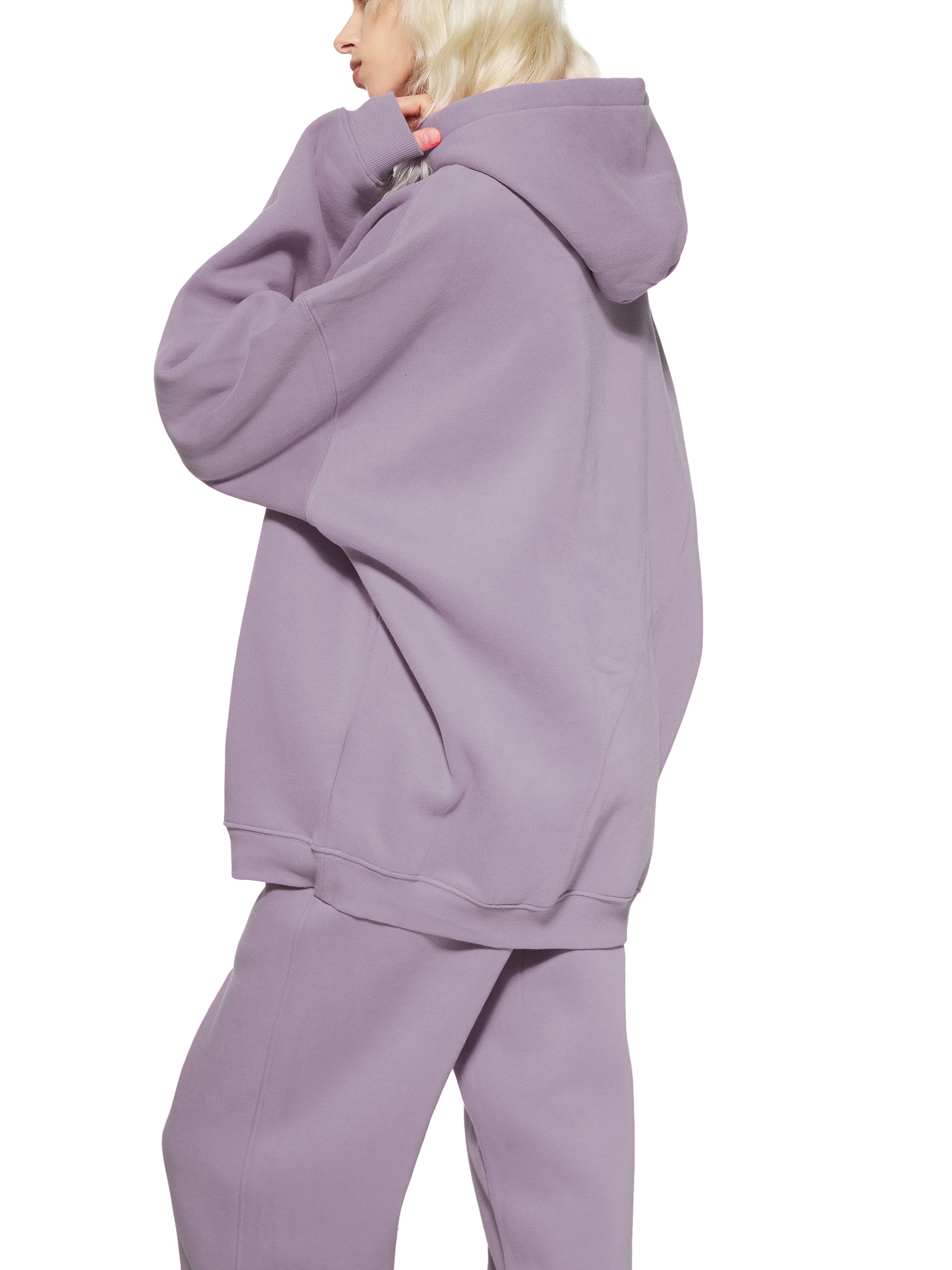 Oversized-Fleece-Hoodie