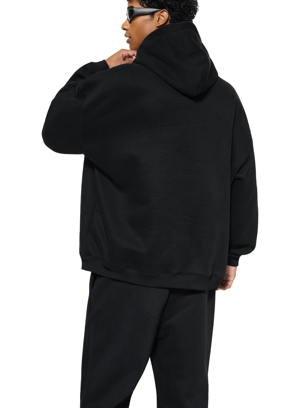 Oversized-Fleece-Hoodie
